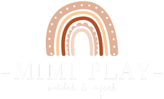 MIMI PLAY