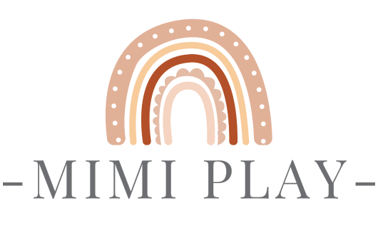 MIMI PLAY